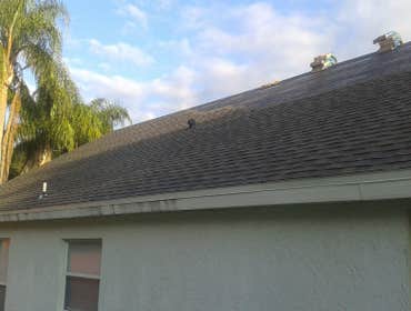 Photos from Joseph W Crews Inc