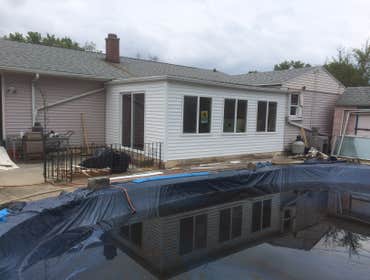 Photo(s) from New Buffalo Remodeling