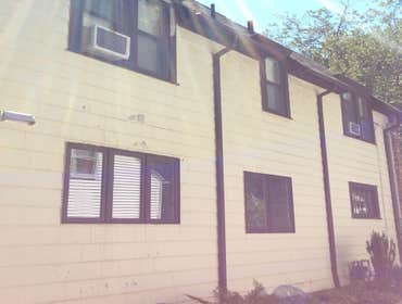 Thorton st,06517,before