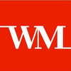Ware Malcomb logo
