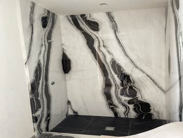 Photos by Solid Prime Tile & Stone Inc #1
