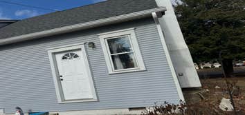 Photos by Arias Home Construction