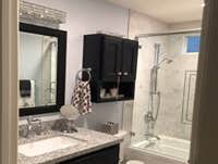 Photos from Durborow Construction