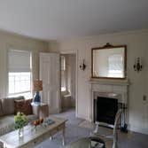 Photos from Cascade Painting and Restoration
