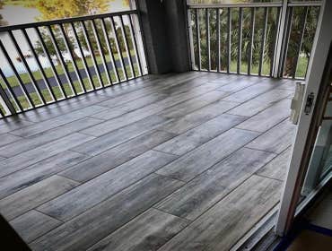 Photos by Unity Flooring #1