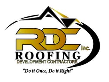 Photos by Rdc Roofing Inc #1