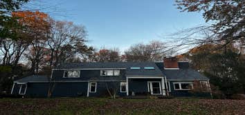 Photos by Elevated Exteriors #1