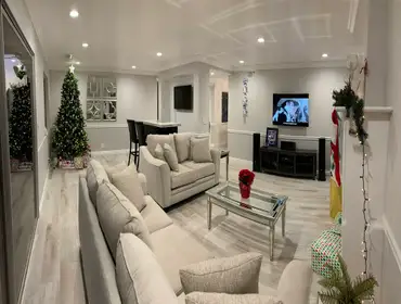 Home Remodeling in Ventura County & Santa Barbara