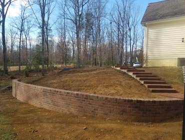 Photos by Sunfire Construction #1