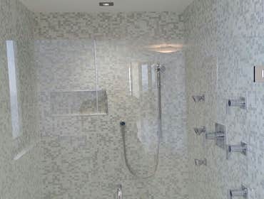 Photos by Impress Construction Corp #1