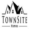 Townsite Construction logo
