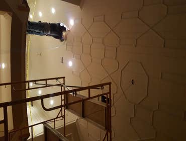 Toms River house renovation- We transformed this house into a masterpiece.
Project was done in a few phases over a few months