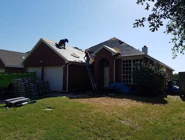 Photos by A&m Construction and Roofing #1