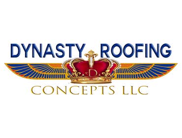 Photos by Dynasty Roofing Concepts LLC #1