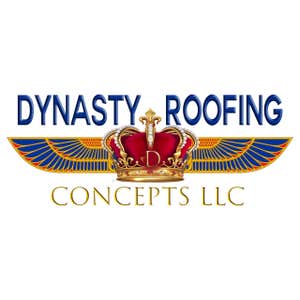 Photos by Dynasty Roofing Concepts LLC #1