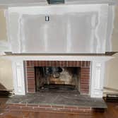 NH Renovations