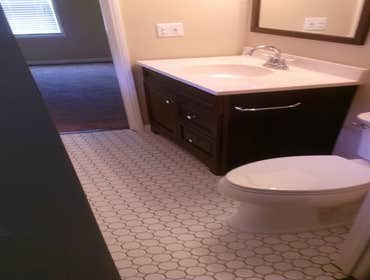 Photos from 805 Tile Guys