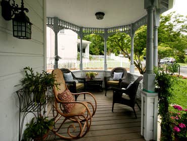 Photos from B-line Construction, Inc