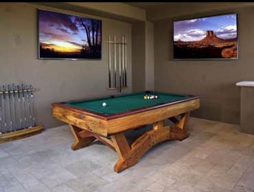 Photos by Kopras Construction, #1