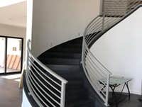 Photos by J Palace Construction Inc #1