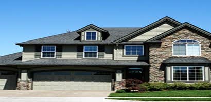 McIntosh Home Design