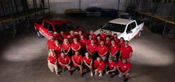 Photos by Heartland Roofing Siding & Windows LLC #1