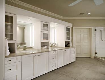 Examples of what we do... Here are just a few examples of what we can do for you.