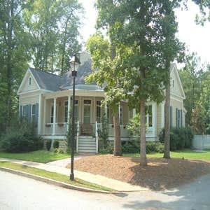 Photos from Tap Builders