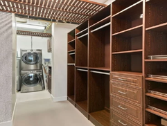 Photos by Bryant Infrastructure #1