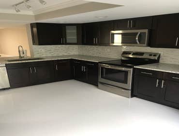 Photos by Lpc Remodeling Inc #1 Bathroom , flooring , and kitchens