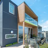 Photos by 415 Remodeling Inc #1