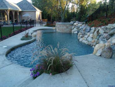 Project photos