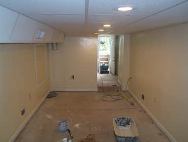Photo(s) from Mitchell Contracting & Remodeling