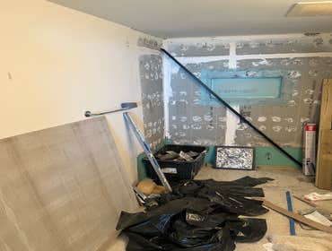 Photos by L&n Builders Group Inc #1