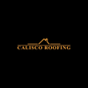 Calisco Roofing logo
