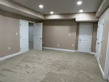 Photos by Jf Fuentes General Construction LLC #1