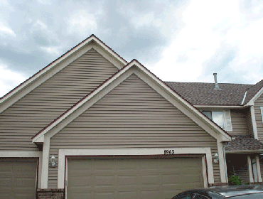 Photos by Pat Murphy Carpentry Inc #1