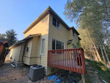 Photos by Modern Exteriors, LLC #1