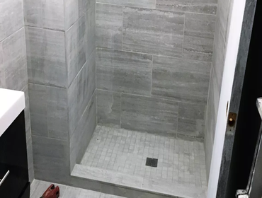 Photos from Soberlife Construction