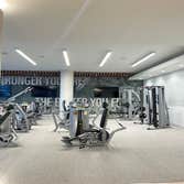 J.A.WALLCOVERING Corp