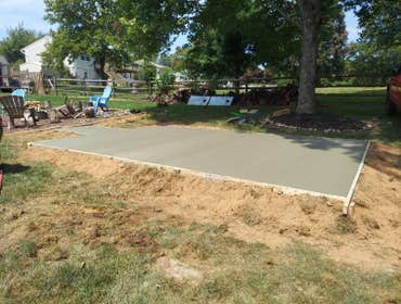 Photos by Acosta Landscaping LLC #11
