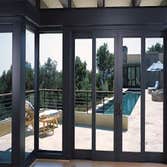 Photos by American Window and Door Repairs LLC #1