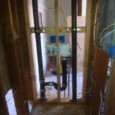 Photo(s) from Water Pipe Solutions Inc