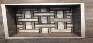 Photos by Drh Construction LLC #1