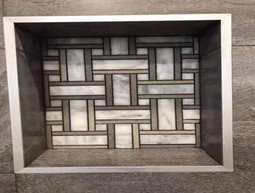 Photos by Drh Construction LLC #1