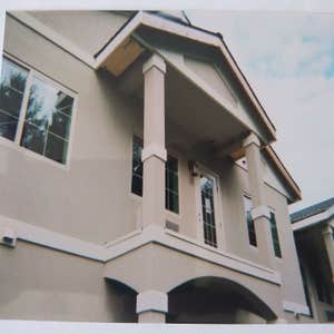 Photos by Polam Home Improvement Servs