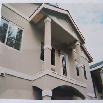Photos by Polam Home Improvement Servs