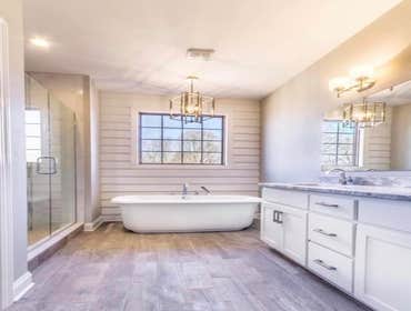 Photos by Tm Custom Homes, LLC #1