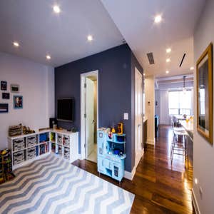 Photos by Ank General #1