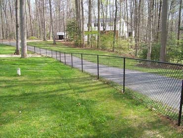 Photos from Safe Surroundings LLC